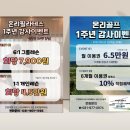 전단지배포및제작