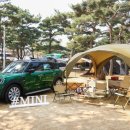 솔향모터스 네이버블로그