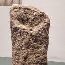 영월창령사지 이미지