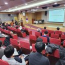 시대주유소 이미지