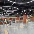 암사선사유적지 화장실 이미지