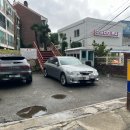 아파트먼트풀 포알엠에스 이미지