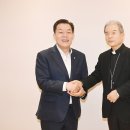 수원-2027 이미지