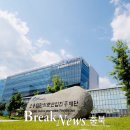 온누리의료재단 이미지