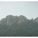 큰바위 티스토리
