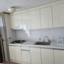 포레스트 월악 이미지