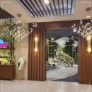 자주가든 | 결혼식 가든웨딩 후기, 평점 좋은 벨라루체 루체홀