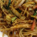 남영반점 이미지