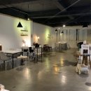 어바웃댕댕 이미지