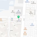 GS25 그랑힐스청천점 네이버블로그
