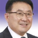 제2경북약국 이미지