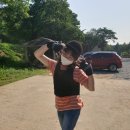 충무승마장 | 충무승마클럽, 아이들 체험승마 후기