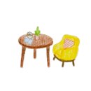 강남해안로 이미지