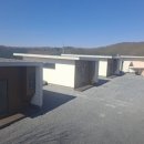 평안한치길 이미지