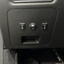 준피티드 이미지