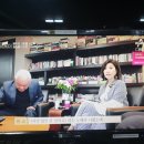 한길세탁 이미지