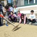 금암농장2 이미지