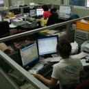 푸른메디컬 이미지