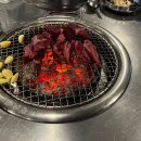 화랑로 R 이미지