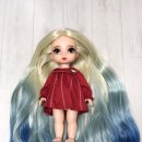 선미장원 - 시흥시 | 선미장원