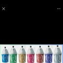 수원-0579 이미지