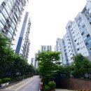 현대리버빌1차아파트 이미지