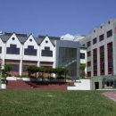 영훈초등학교 이미지