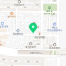 처갓집양념치킨군포점 이미지