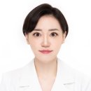 ㈜ 유니아이티 이미지