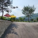 아마도풀빌라 이미지