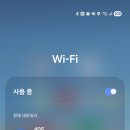 샹보르모텔 이미지