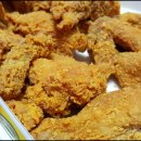 네네치킨 금곡점 이미지