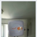 금성당구장 이미지