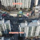 퇴계타운상가 이미지