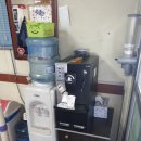 오토월드공업사 이미지