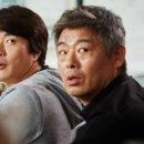 비기닝캐치 이미지