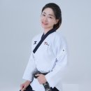 아이소크라테스 유치원 | 대구 이월드에서 아이들과 함께 웃고 뛰며 쌓은 소중한 추억