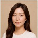 미앤코이헤어