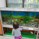 부흥동주민센터 이미지