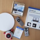 스마트폰으로 즐기는 사진생활 이미지