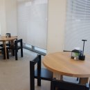 핏보이즈바베큐 이미지