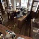 반송동271 이미지