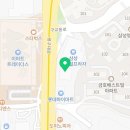 엘지전자기흥서비스센터 이미지