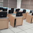 내당노인복지관 이미지