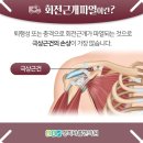 대치경희한의원 이미지