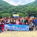 진안공영주차장 이미지