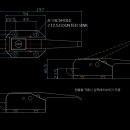 대성 하드웨어 이미지