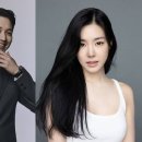 티파니 파이낸셜뉴스