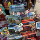 한울세탁소 이미지