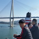 델타모터스 이미지